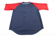 Vintage Minnesota Twins Baseball Jersey