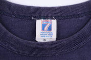 1994 Dallas Cowboys Football Back 2 Back Champions T-shirt