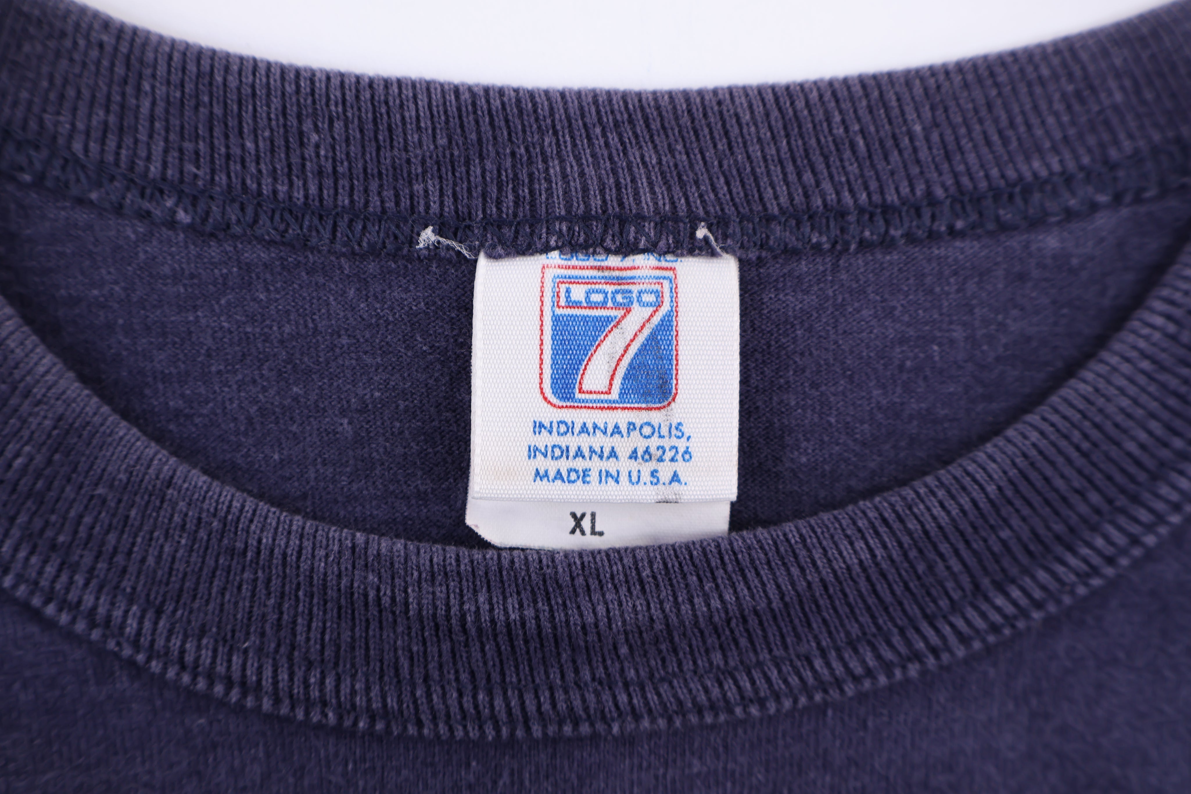 1994 Dallas Cowboys Football Back 2 Back Champions T-shirt