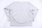 90's Champion Missouri Reverse Weave Sweatshirt