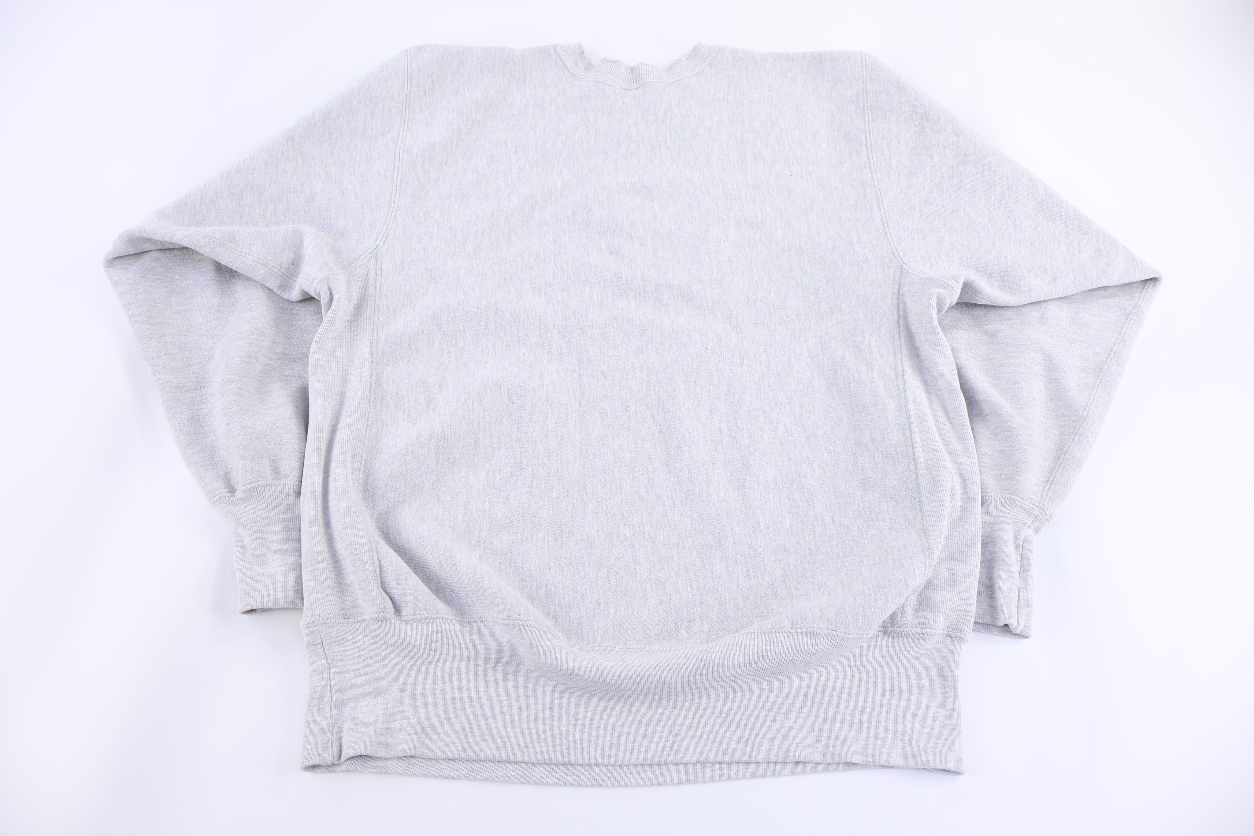 90's Champion Missouri Reverse Weave Sweatshirt