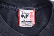 90's Disney The Twilight Zone T-shirt