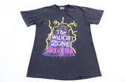 90's Disney The Twilight Zone T-shirt