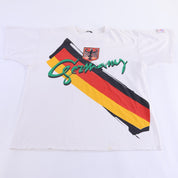 1994 Germany FIFA World Cup T-shirt