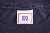Vintage Houston Texans Football T-shirt
