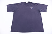 Vintage Houston Texans Football T-shirt