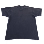 90's Pittsburgh Steelers Football T-shirt