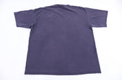 Vintage Houston Texans Football T-shirt