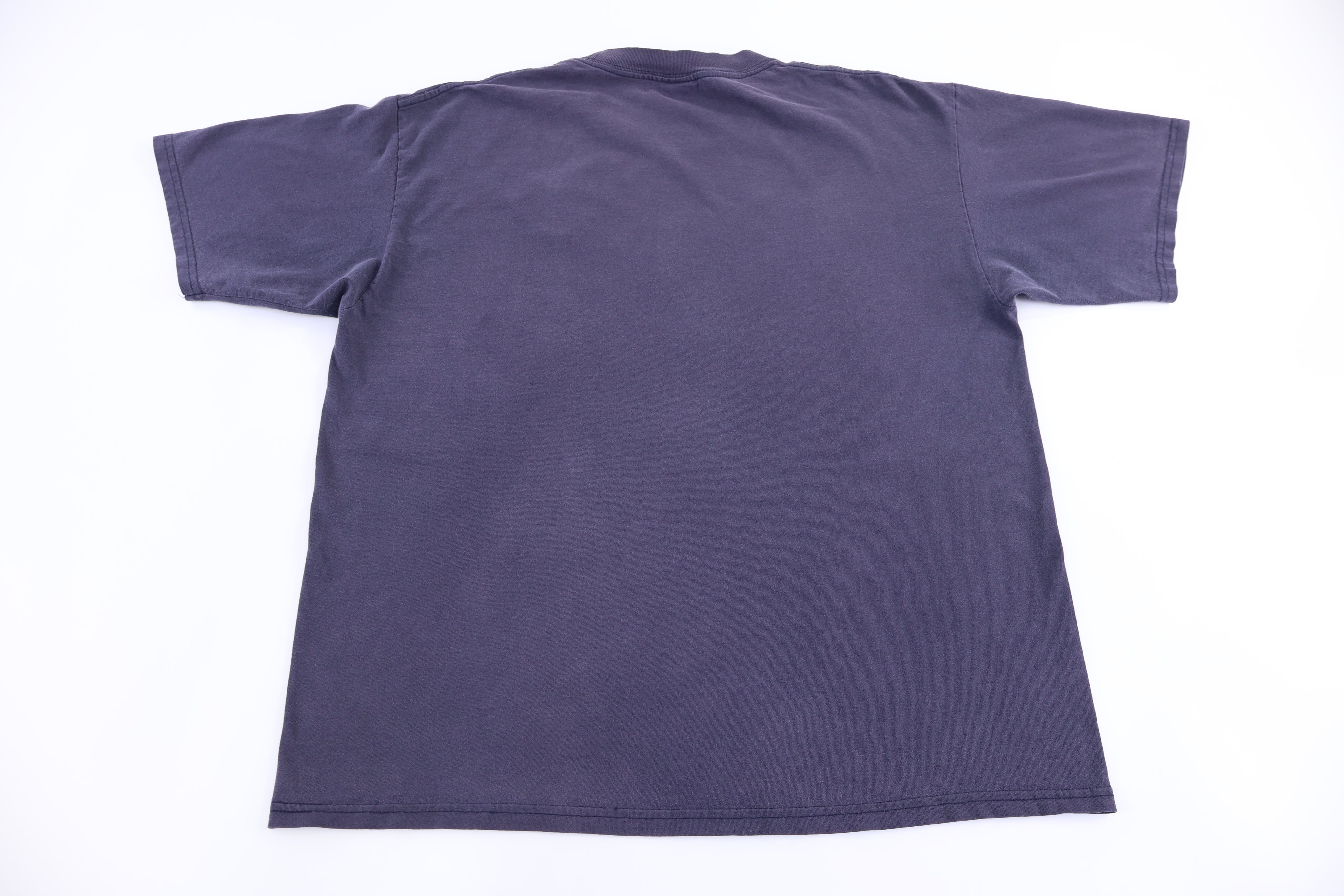 Vintage Houston Texans Football T-shirt