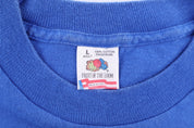 1994 World Cup Soccer T-shirt