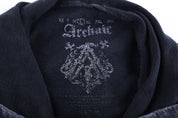 Archair Motor Club Pullover Hoodie