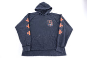 Archair Motor Club Pullover Hoodie