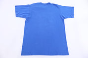 1994 World Cup Soccer T-shirt