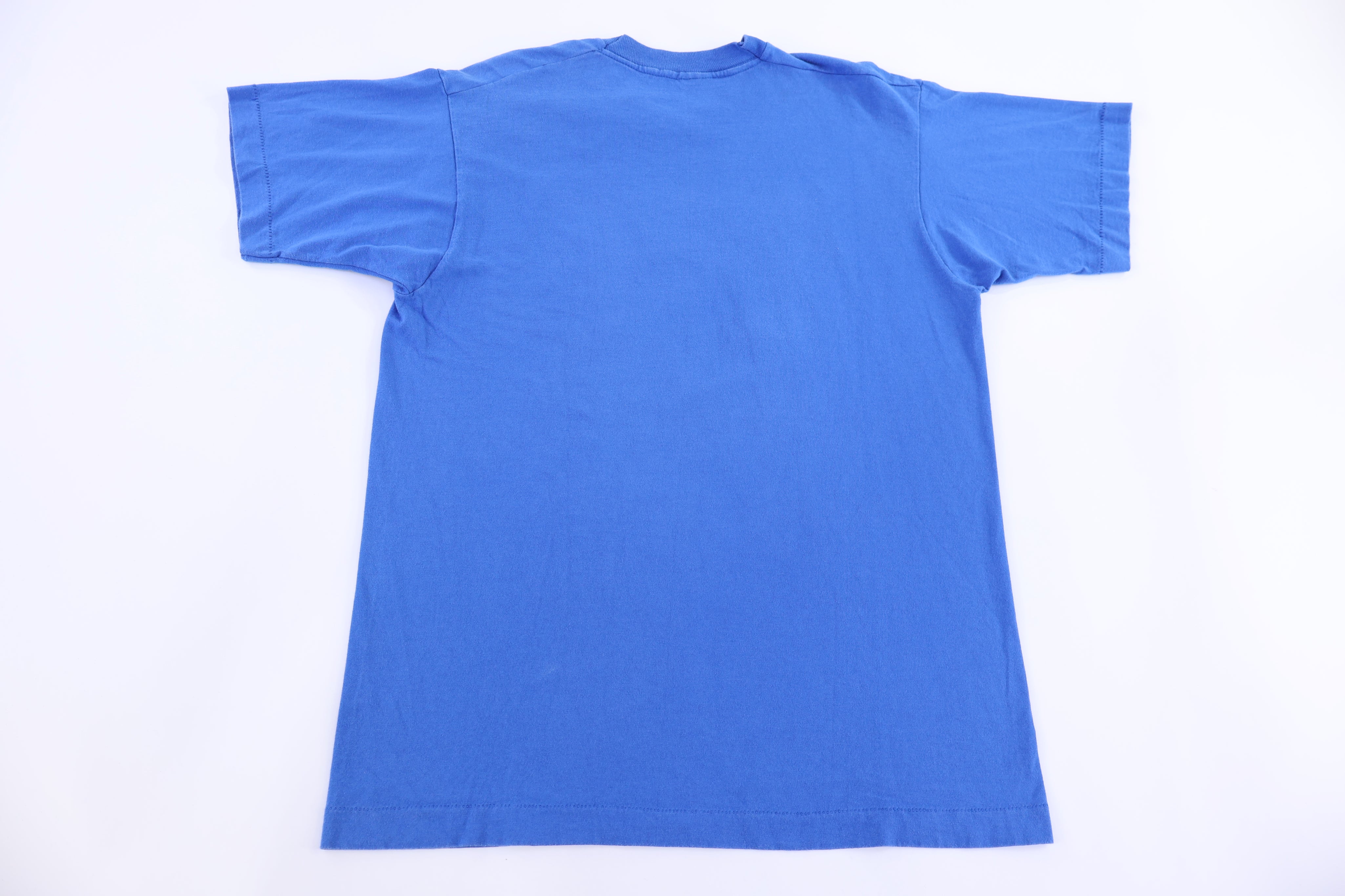 1994 World Cup Soccer T-shirt