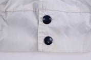 90's Georgia Tech Bomber Jacket