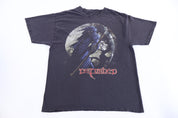 Disturbed Band T-shirt