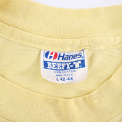 1984 Speed And Alcohol Racing LS T-shirt