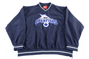 Indianapolis Colts Super Bowl XLI Champions Windbreaker
