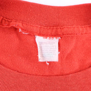 80's Atlanta Falcons Football T-shirt