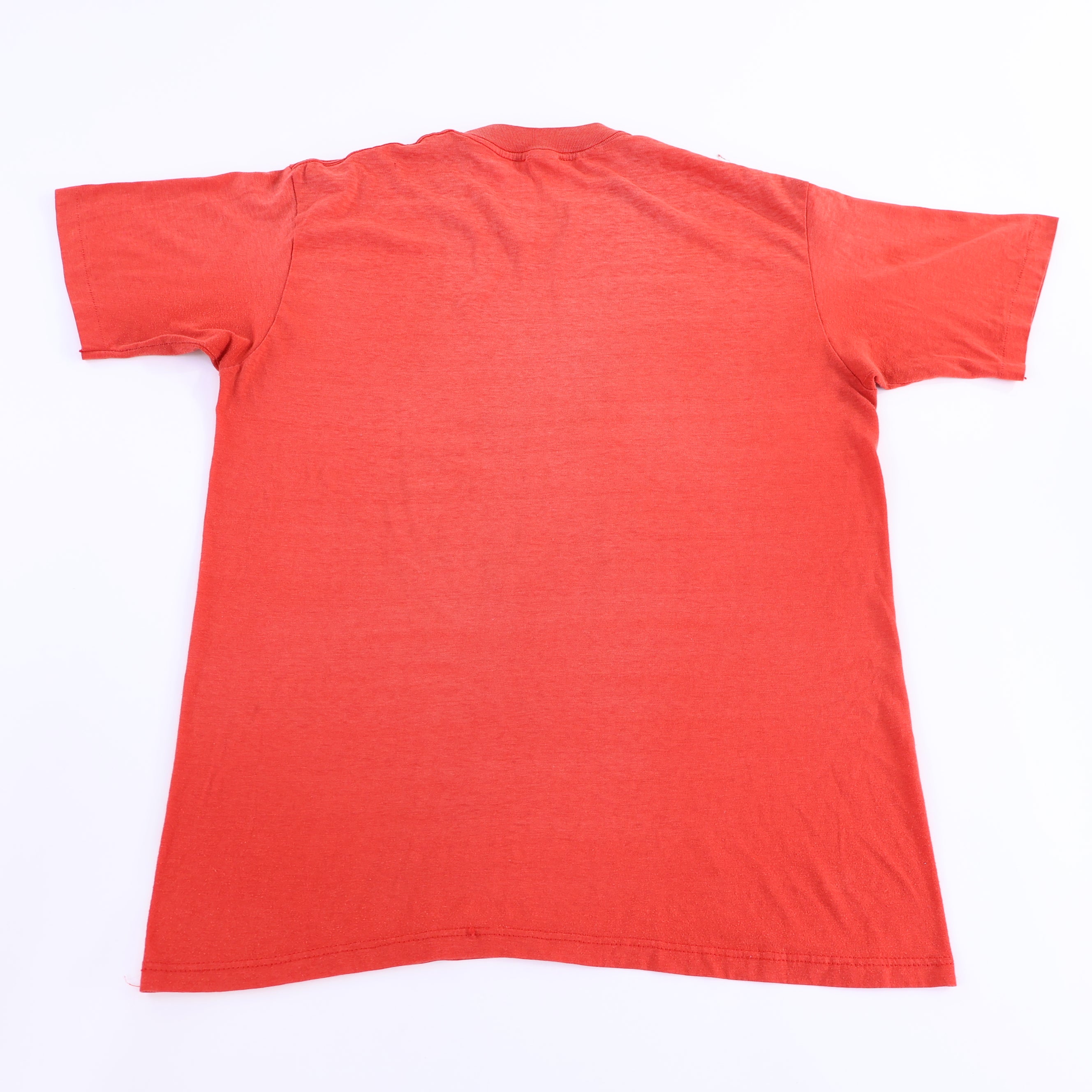 80's Atlanta Falcons Football T-shirt