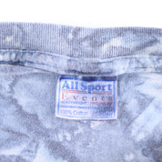 90's Dallas Cowboys Football T-shirt