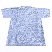 90's Dallas Cowboys Football T-shirt