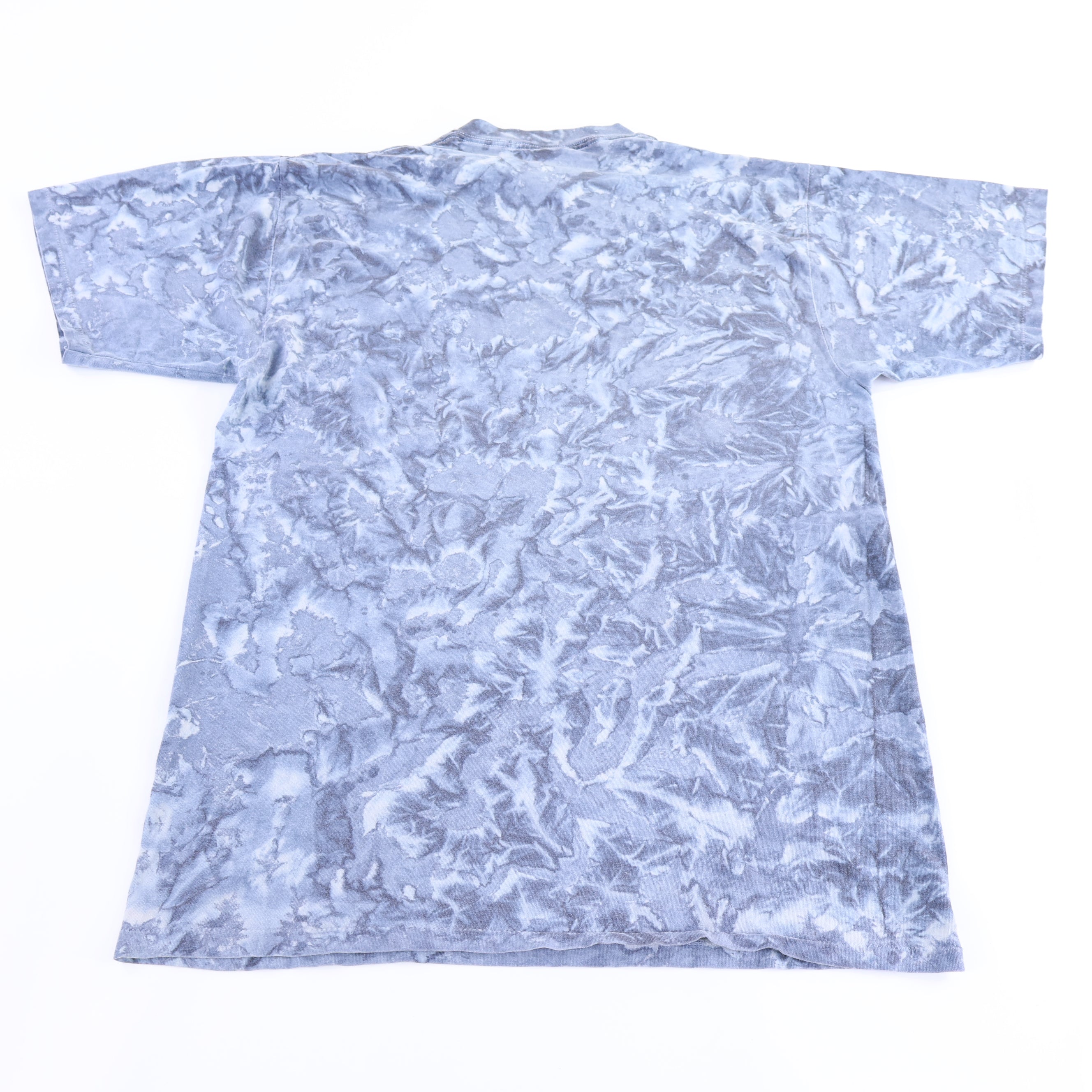90's Dallas Cowboys Football T-shirt