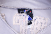 Vintage New York Yankees Baseball Jersey