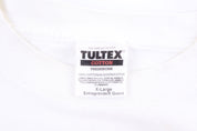 1996 Dallas Cowboys Football T-shirt