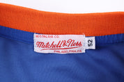 Mookie Wilson New York Mets Baseball Jersey