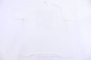 1996 Dallas Cowboys Football T-shirt