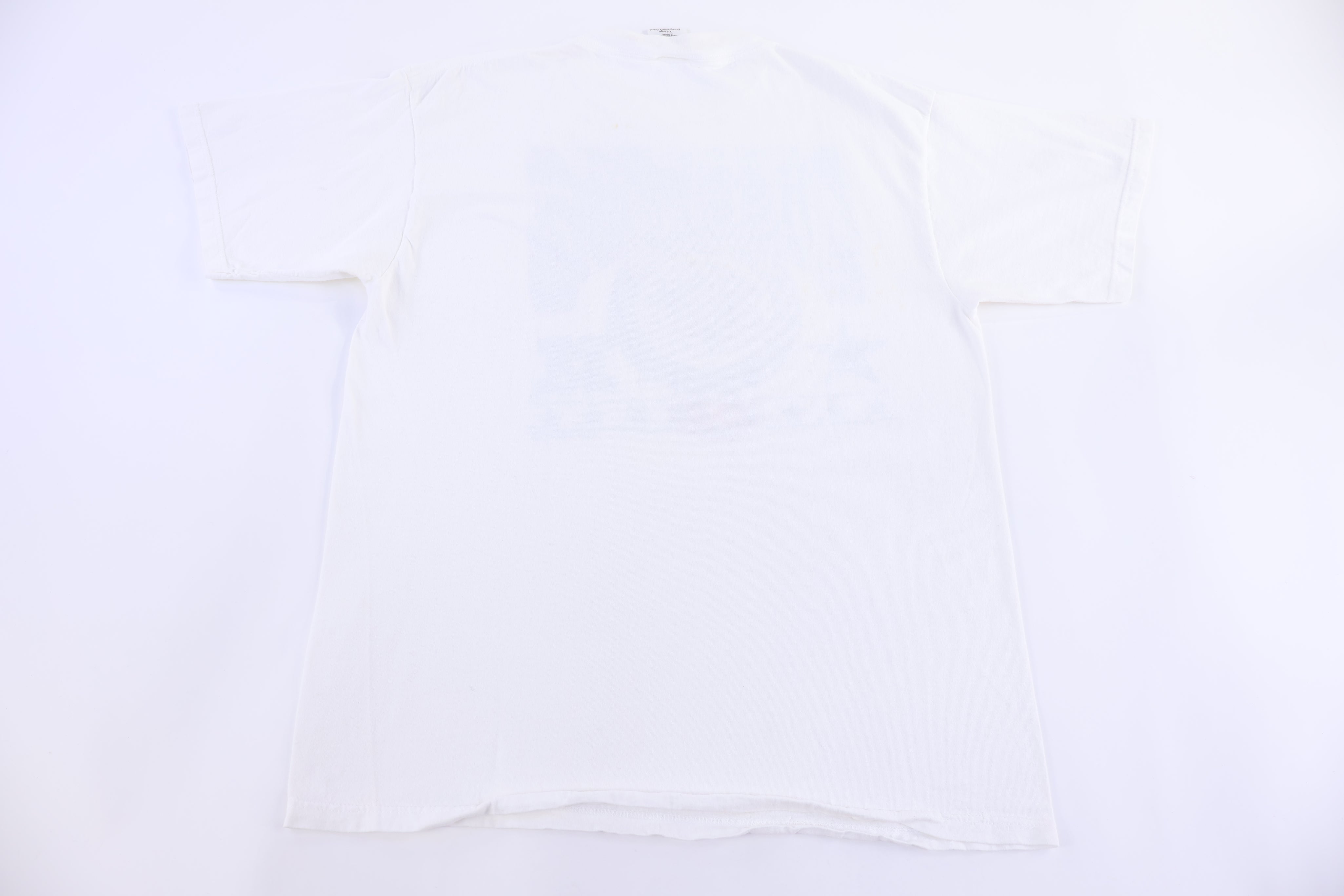1996 Dallas Cowboys Football T-shirt
