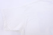 1996 Dallas Cowboys Football T-shirt
