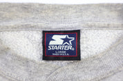 1997 New York Giants Football Champions Sweatshirt
