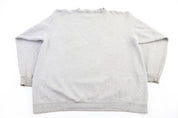 1997 New York Giants Football Champions Sweatshirt