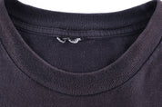2006 Harley Davidson Motorcycles South Dakota T-shirt