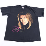 1994 Barbara Streisand MGM The Concert T-shirt
