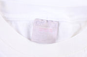 1995 Atlanta Braves National League Champions T-shirt