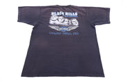 2006 Harley Davidson Motorcycles South Dakota T-shirt