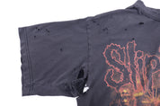 Vintage Slipknot Band T-shirt