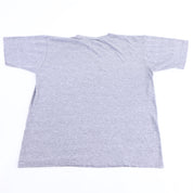90's Property of New York Yankees T-shirt