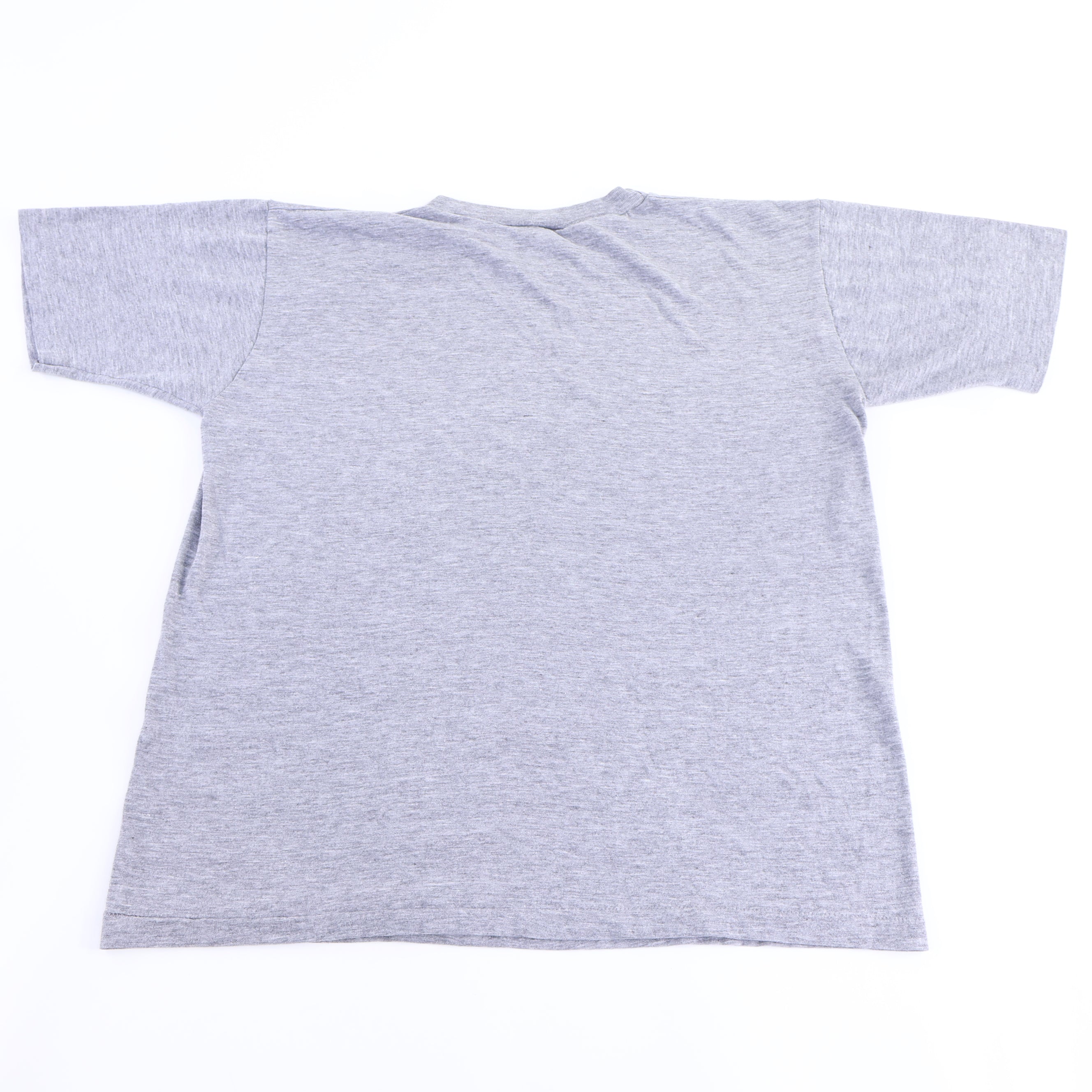 90's Property of New York Yankees T-shirt