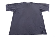Vintage Slipknot Band T-shirt