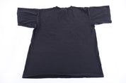 90's San Francisco 49ers Football T-shirt