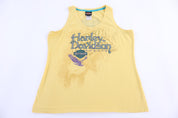 Women's Harley Davidson Motorcycles Tank Top