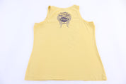 Women's Harley Davidson Motorcycles Tank Top