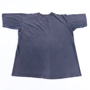90's Disney Darkwing Duck T-shirt