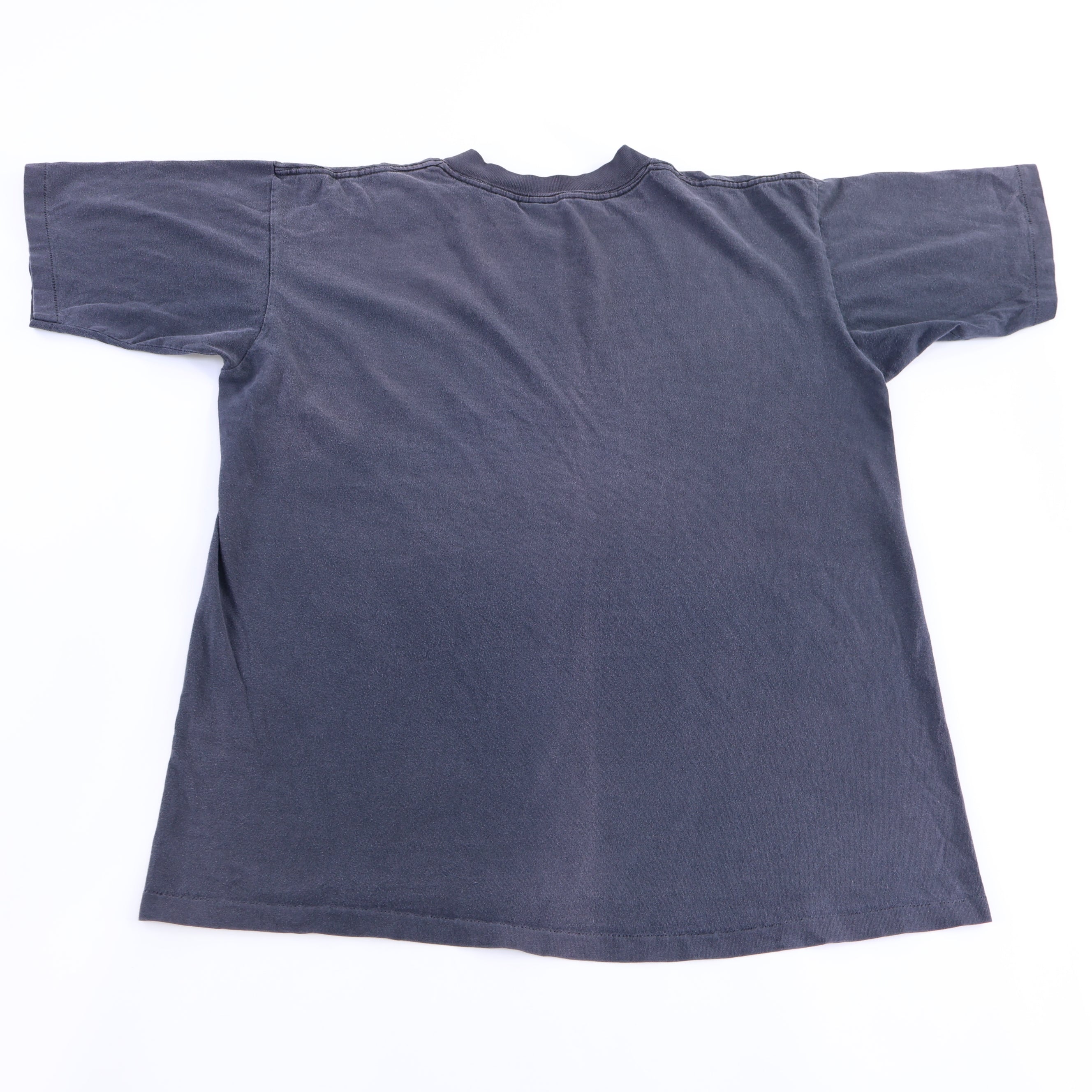 90's Disney Darkwing Duck T-shirt