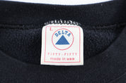 90's Pittsburgh Steelers Football Sweatshirt