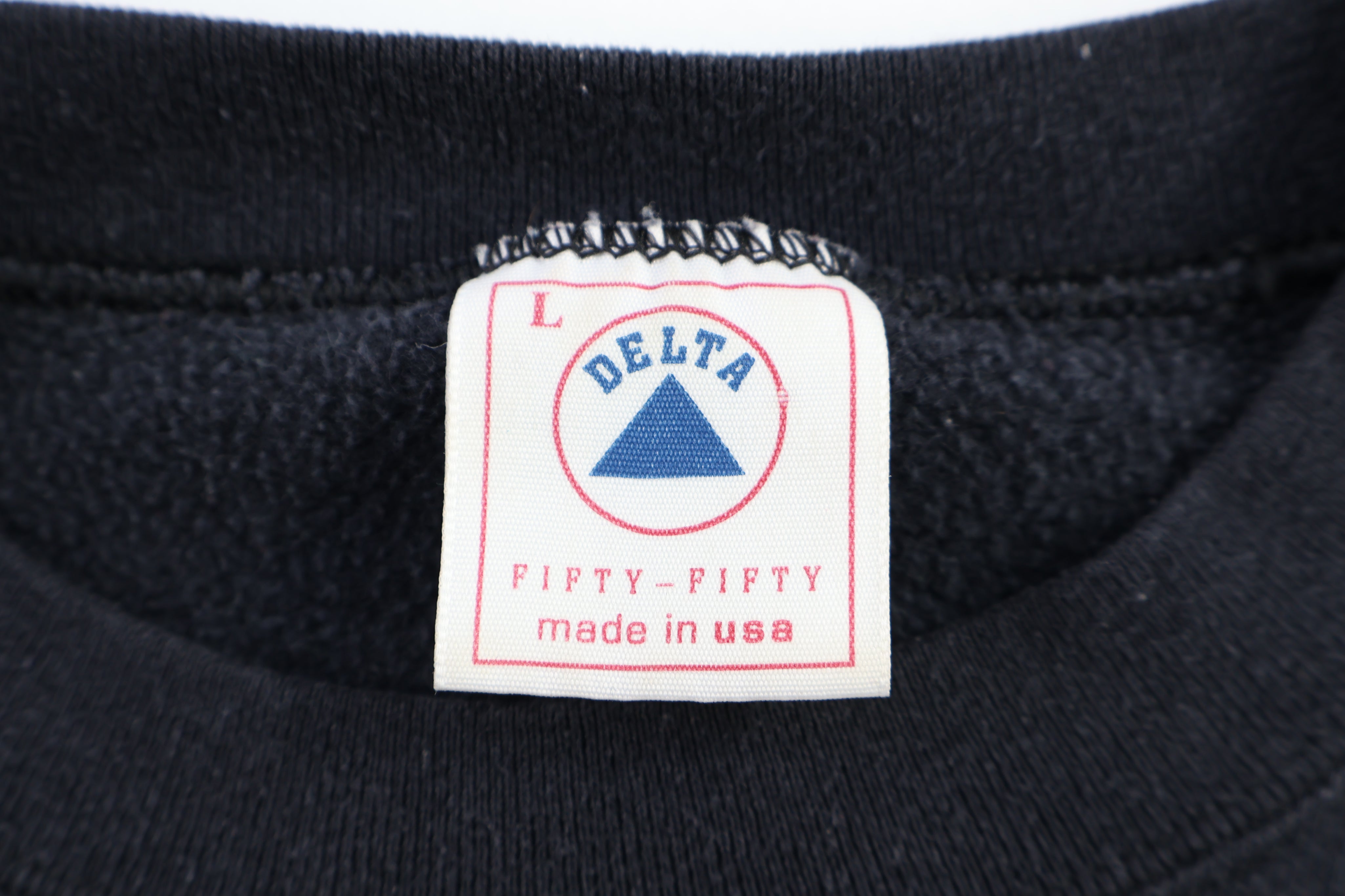 90's Pittsburgh Steelers Football Sweatshirt